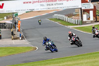enduro-digital-images;event-digital-images;eventdigitalimages;mallory-park;mallory-park-photographs;mallory-park-trackday;mallory-park-trackday-photographs;no-limits-trackdays;peter-wileman-photography;racing-digital-images;trackday-digital-images;trackday-photos